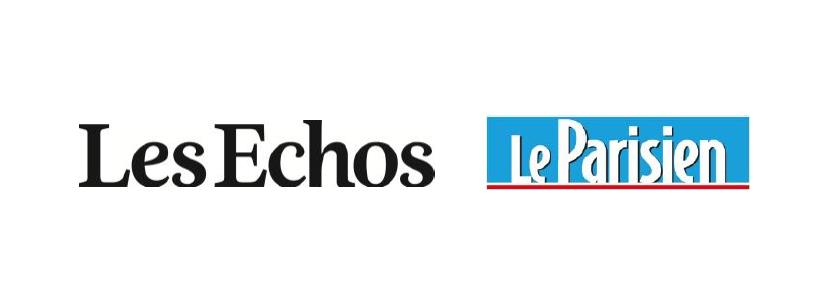les echos