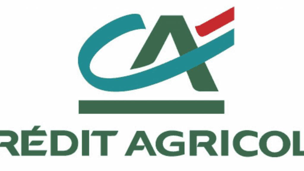 logo-Credit-agricole-1