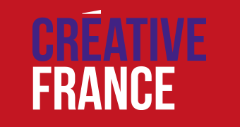 logocreativefrance