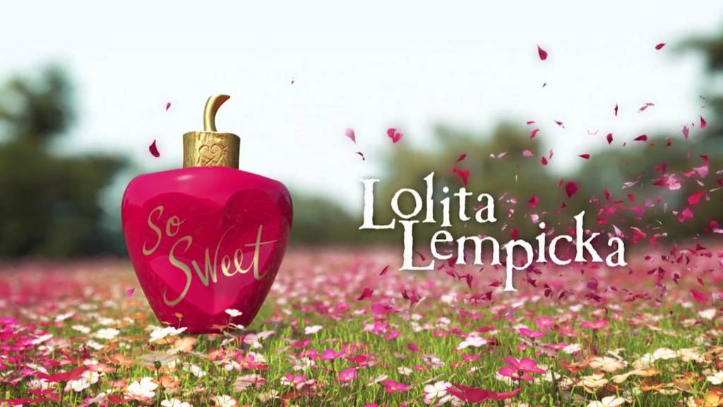 lolita