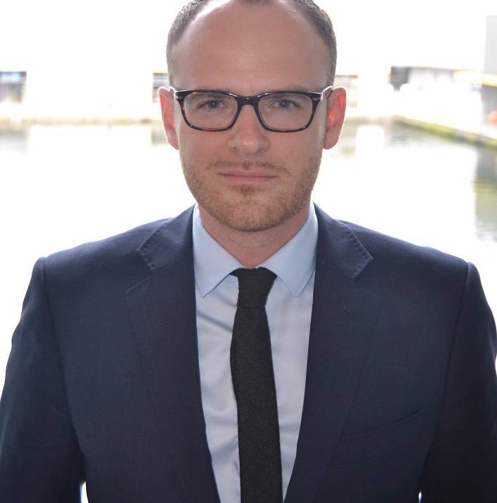 Ludovic ColinJPG Ludovic ColinJPG