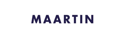 maartin