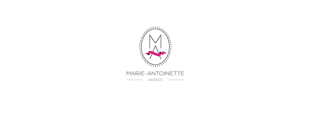 marie antoinette