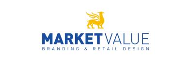 market