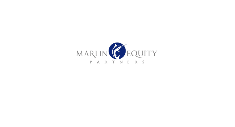 marlin