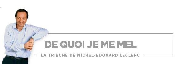 mich
