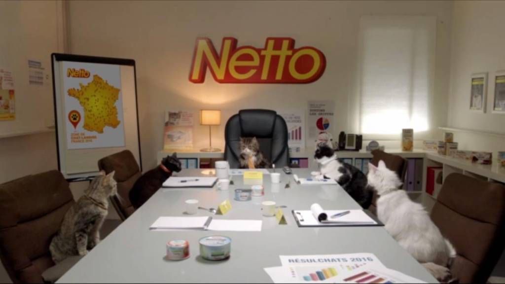 neto