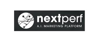 nextperf nextperf