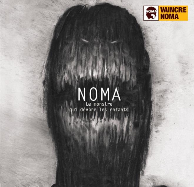 noma noma