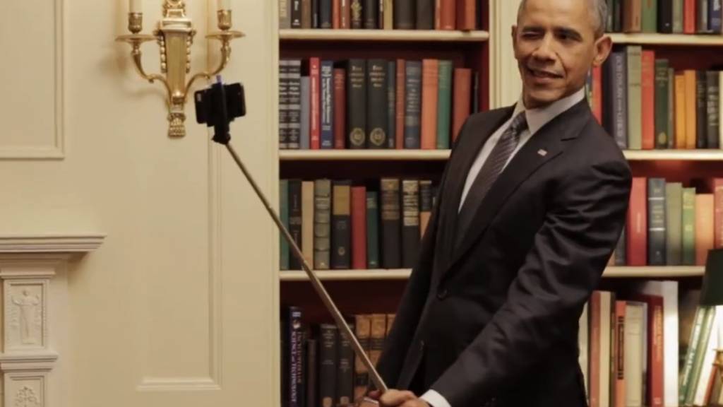 obama perche
