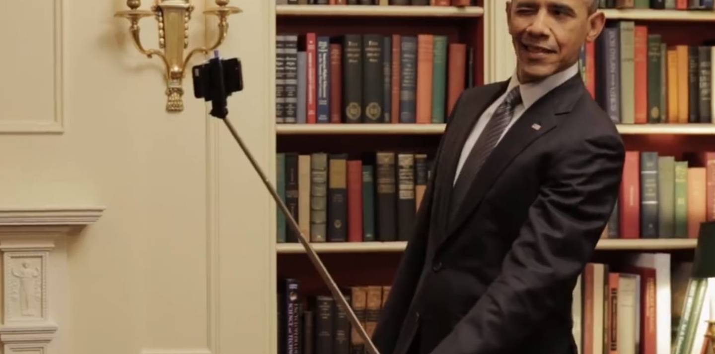 obama perche obama perche