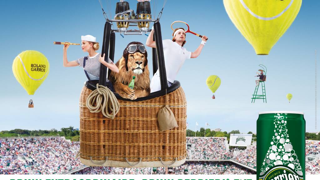 Perrier_RG_KV_297x396mm_EXE_HD