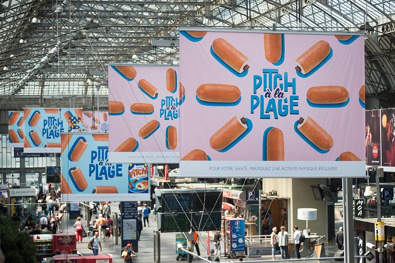 _Pitch-plage-gare _Pitch-plage-gare