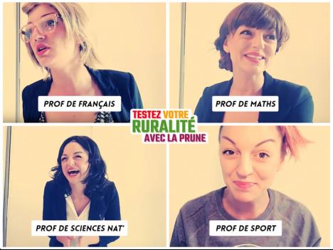 prune