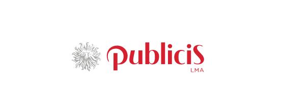 publicis