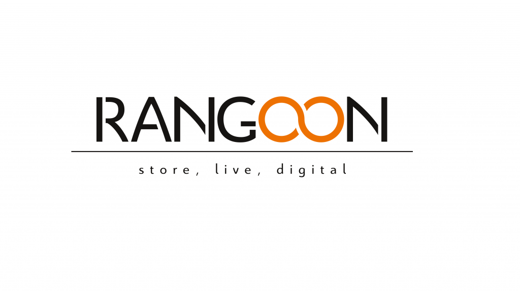 rangoon