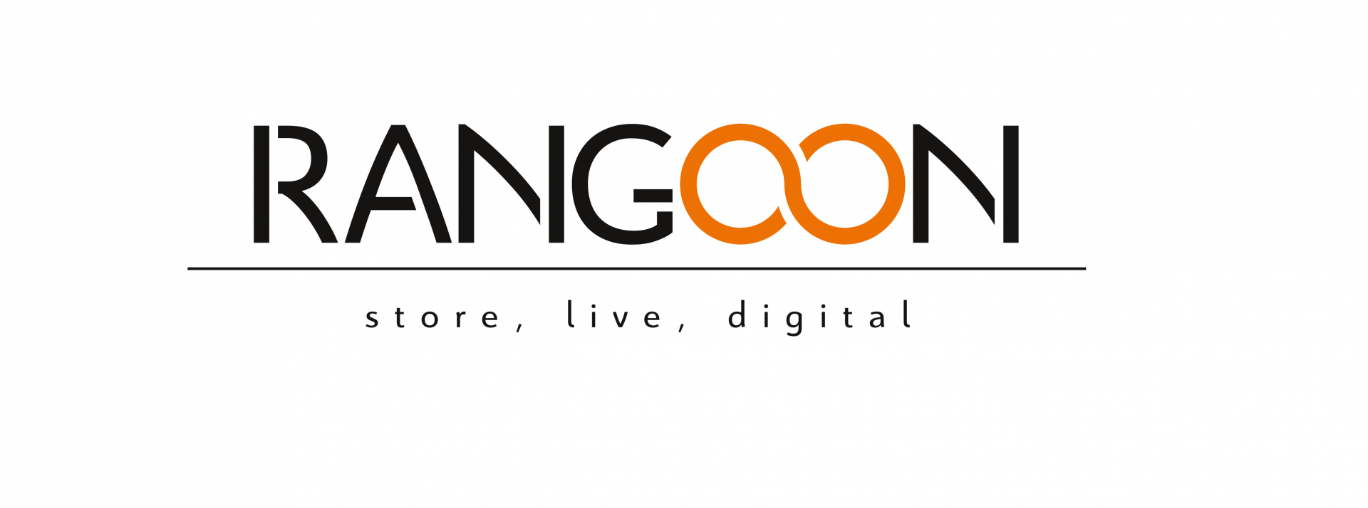 rangoon rangoon