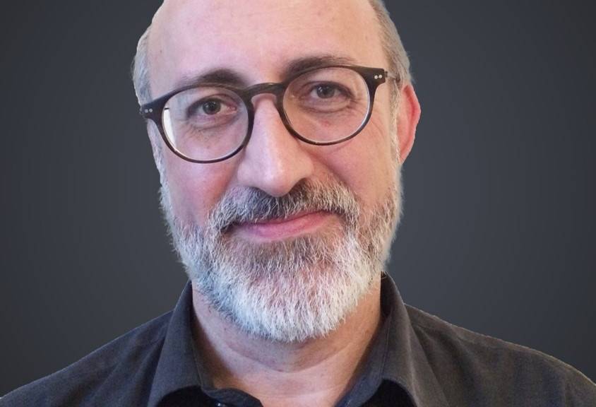 Raphael Carles