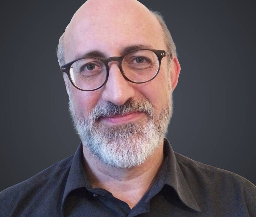 Raphael Carles Raphael Carles