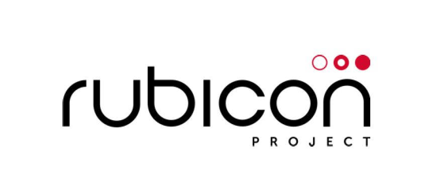 rubicon