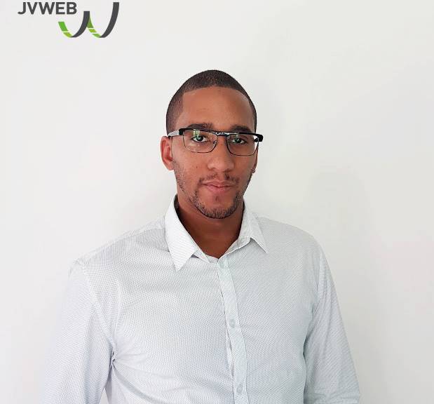 samuel-gay-jvweb