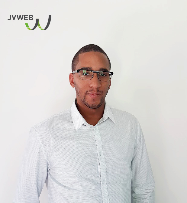 samuel-gay-jvweb samuel-gay-jvweb