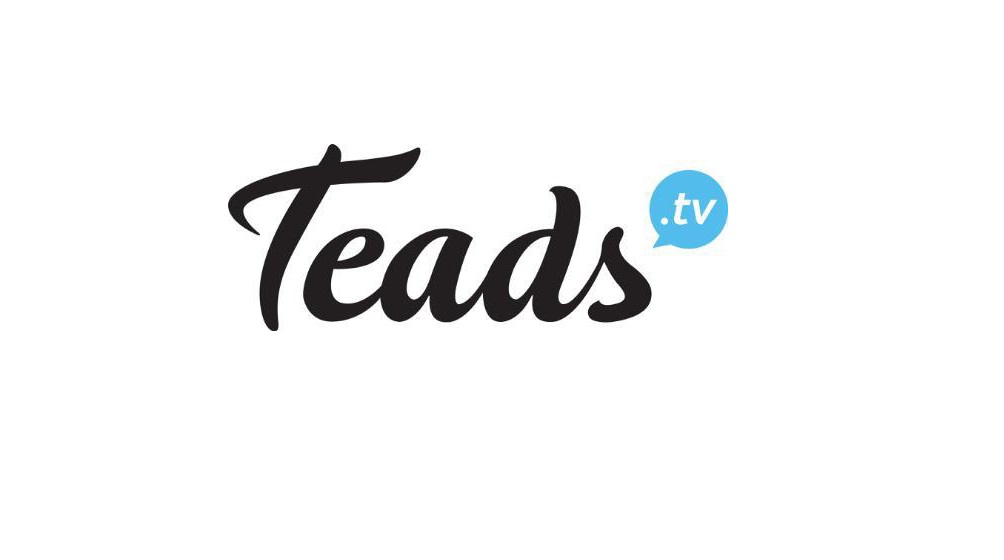 teads teads