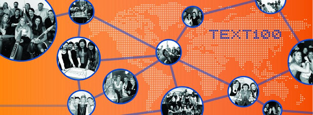 text100cover text100cover