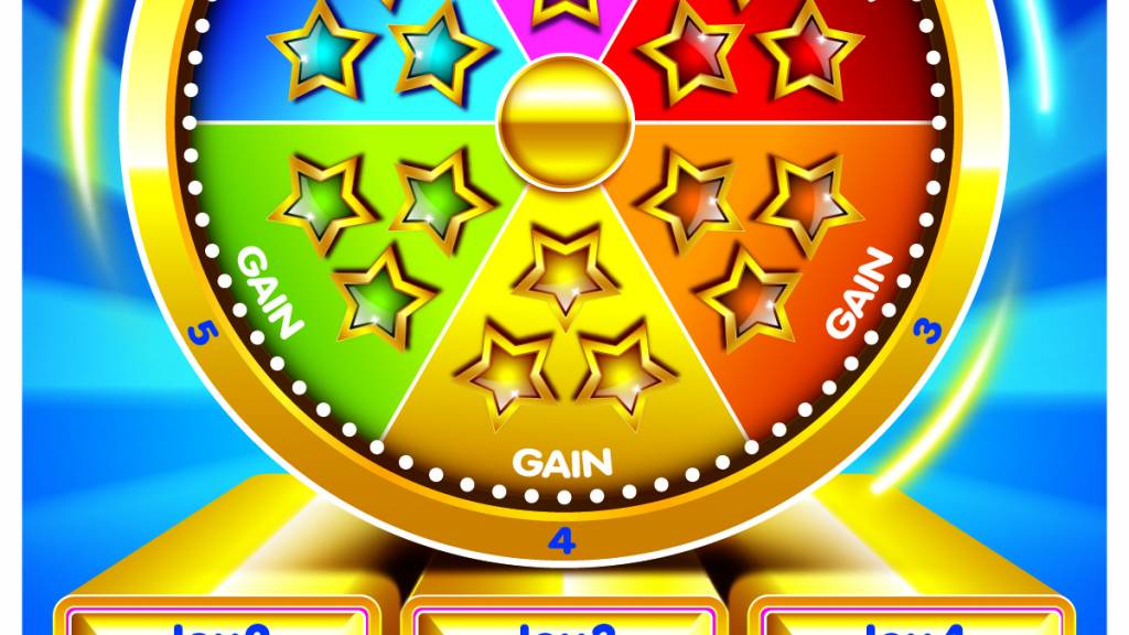 TICKET MILLIONNAIRE NATIF AGENCE_VECT-01