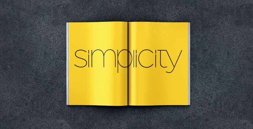 unspecified unspecified