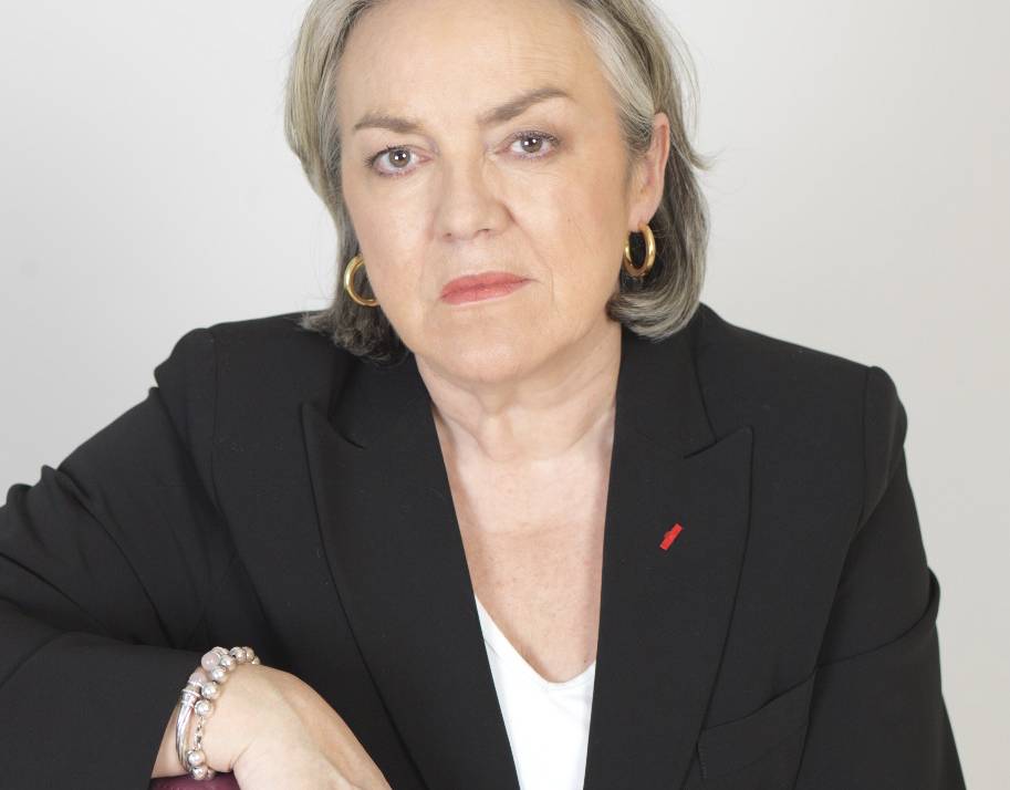 ValeürieGDFSuez_1595