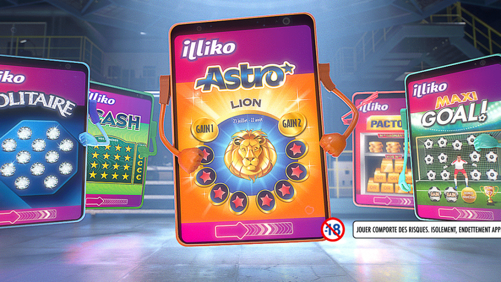 visuel-film-publicitaire-illiko