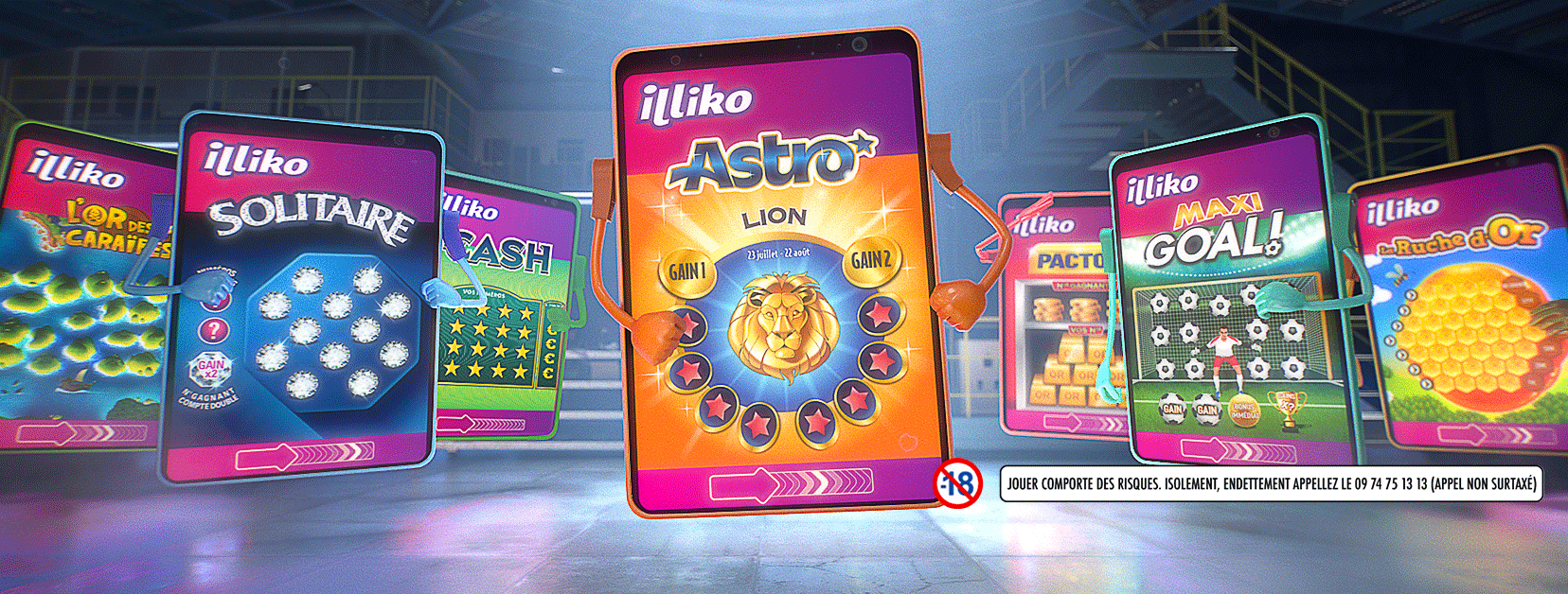 visuel-film-publicitaire-illiko visuel-film-publicitaire-illiko