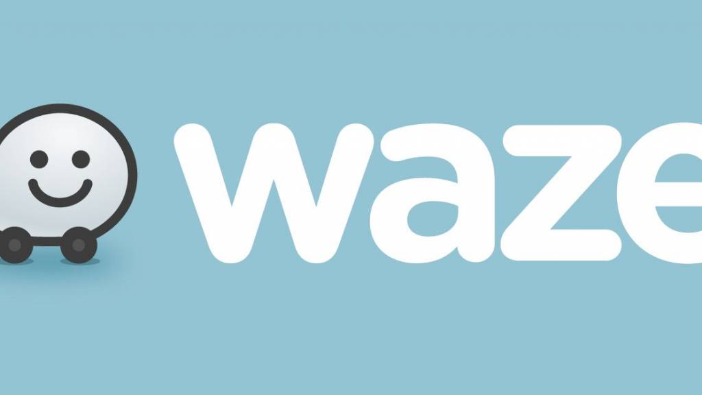 waze-logo