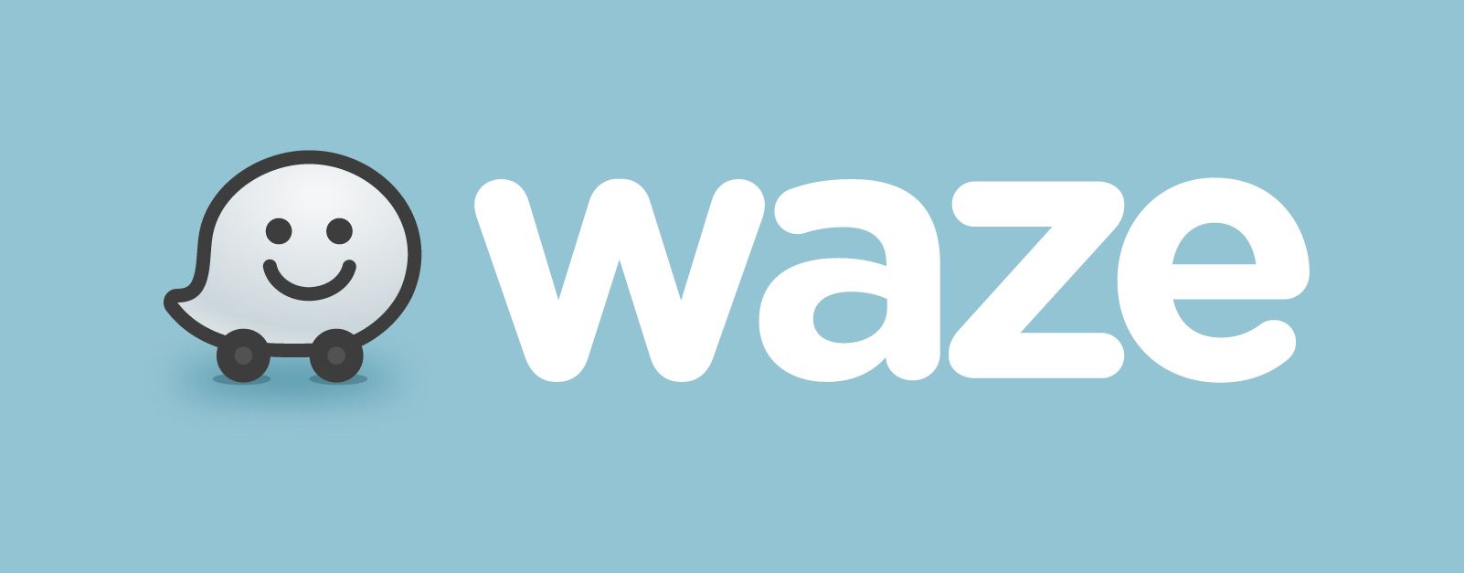 waze-logo waze-logo