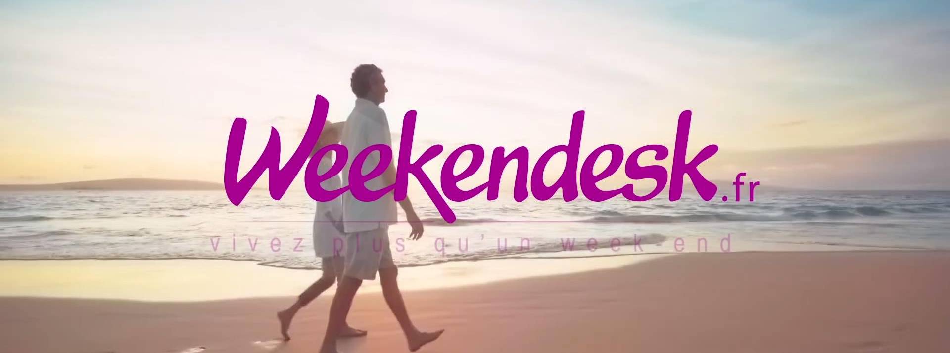 week week
