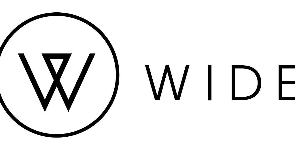 wide