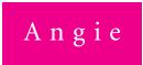 angie logo