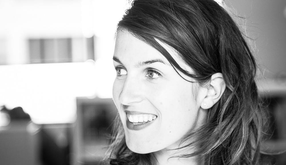 Anne Henry