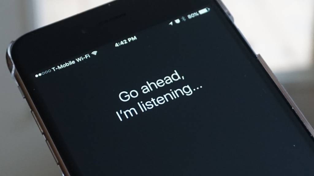 AppleSiri1TNW-1200x651
