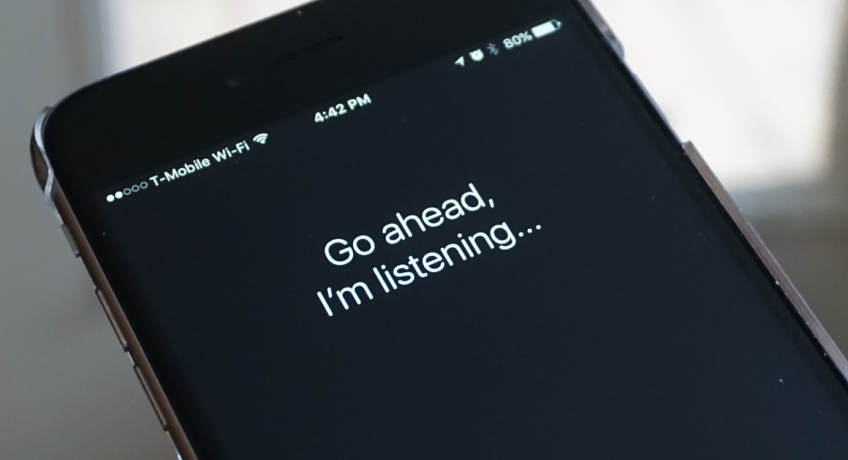 AppleSiri1TNW-1200x651 AppleSiri1TNW-1200x651
