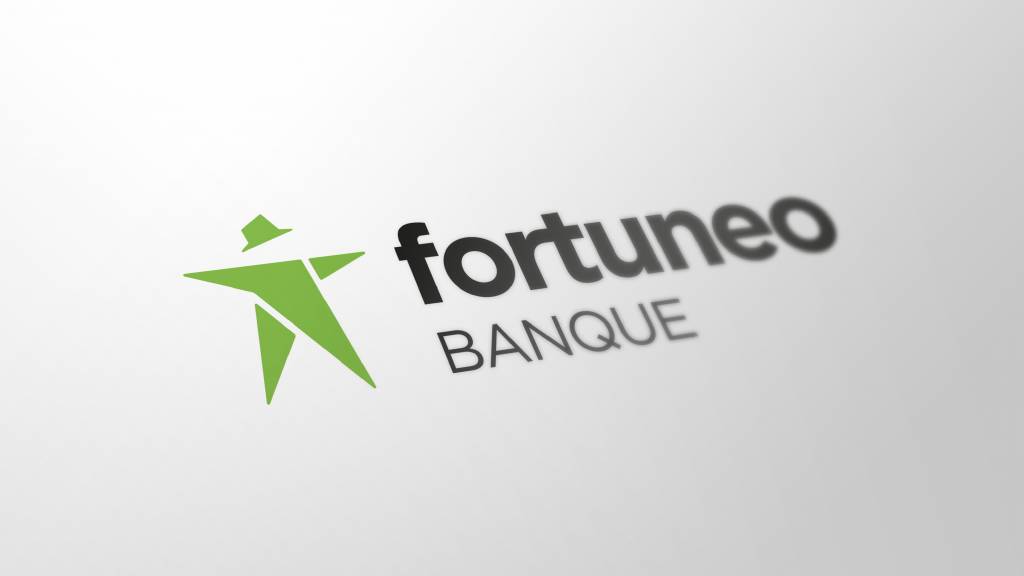 fortuneo
