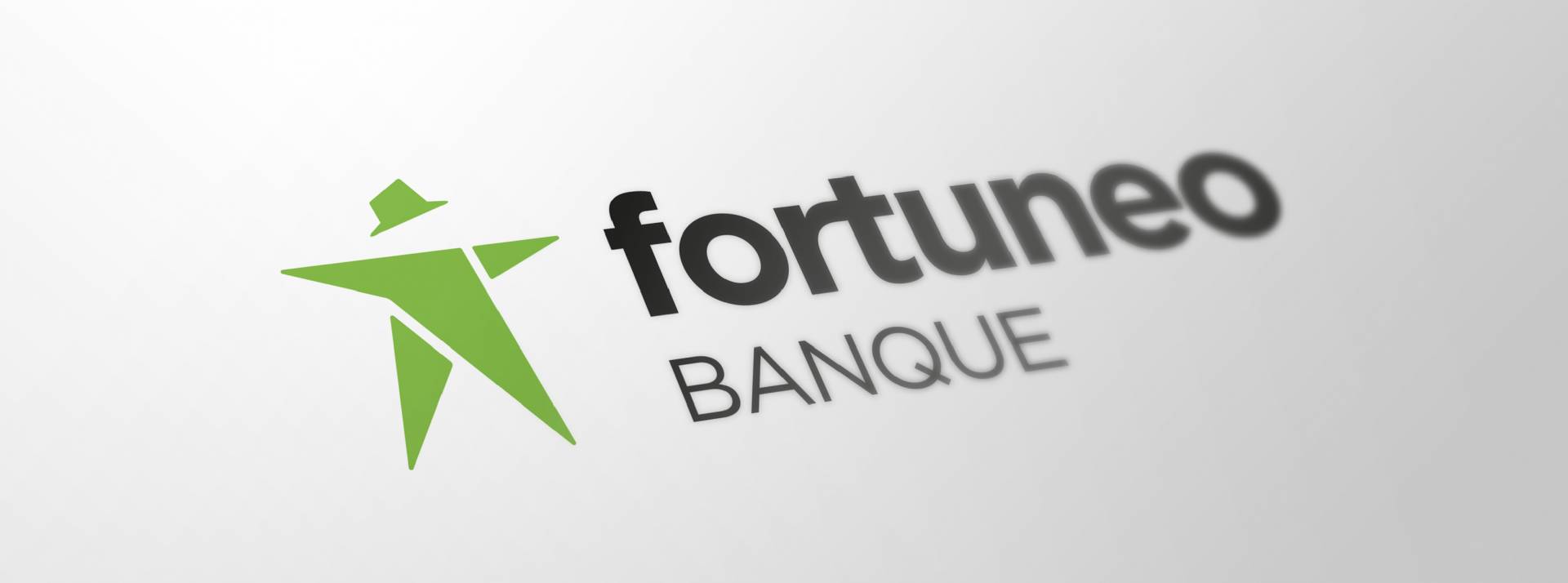 fortuneo fortuneo