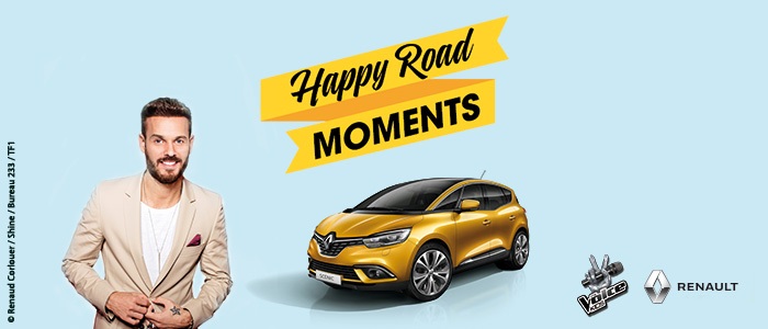 cp-renault-the-voice-kids-DEF