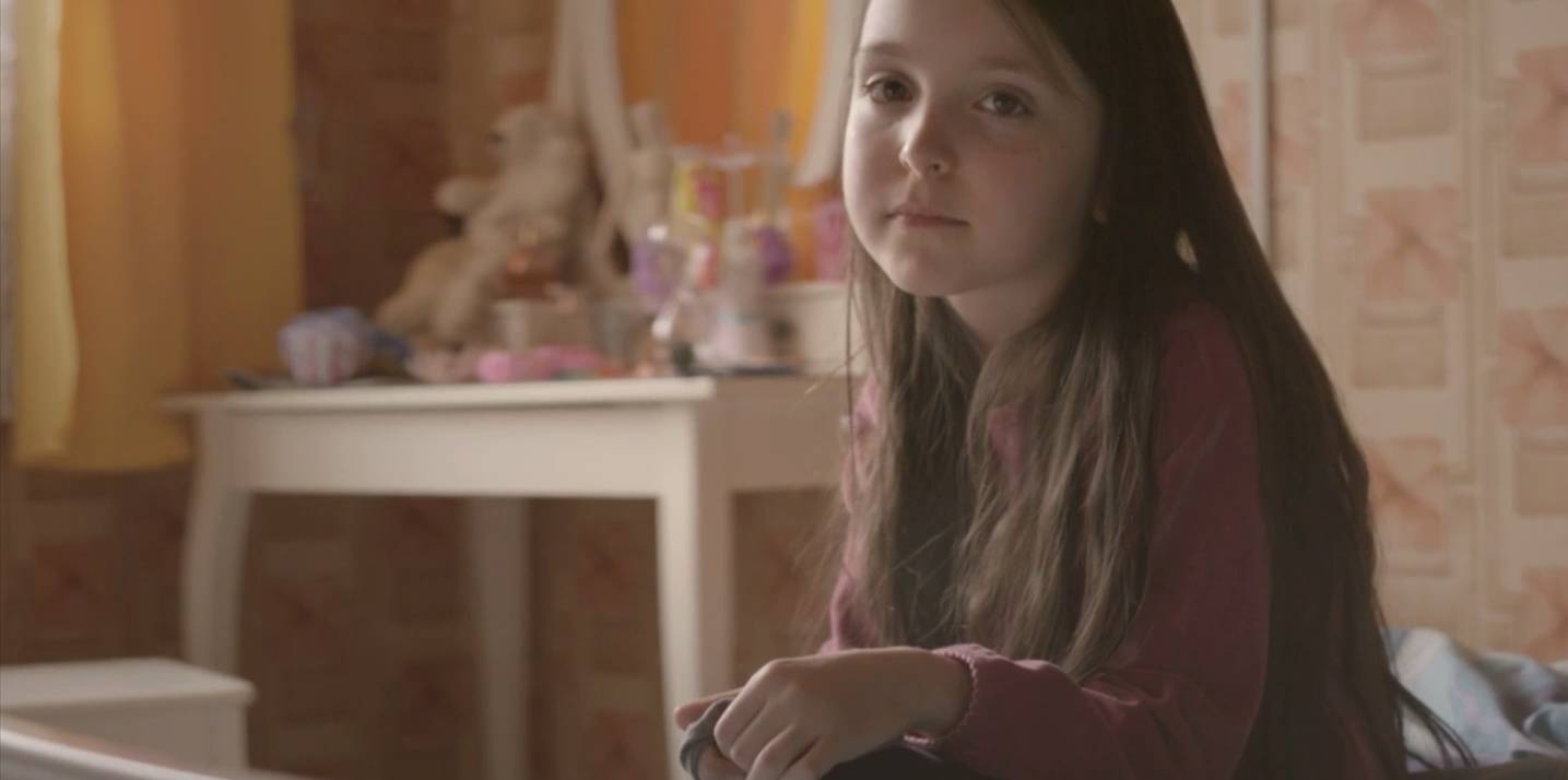 Agence du Don en Nature Agence du Don en Nature