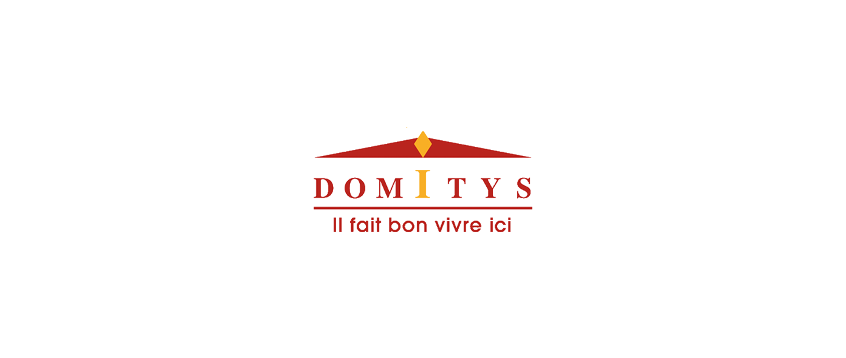 Domitys2 Domitys2