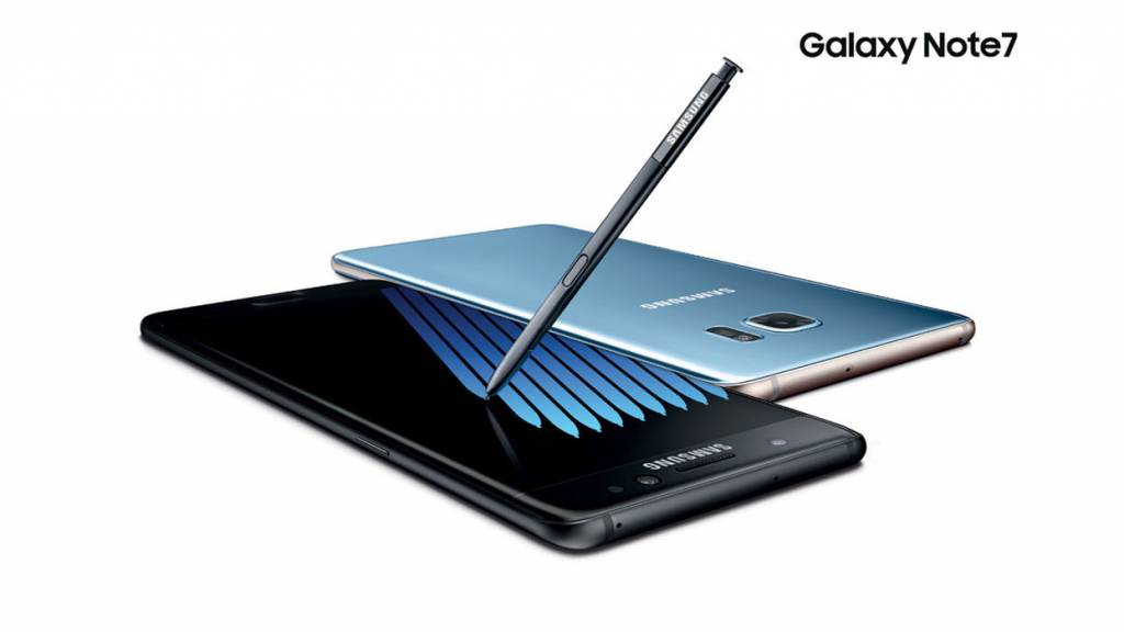 Galaxy