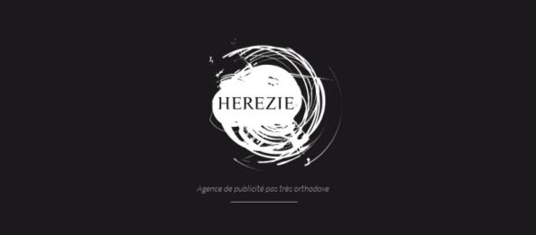 herezie