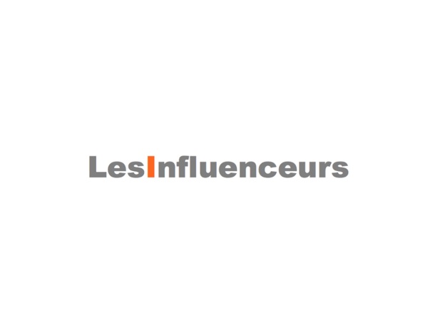 les influeneceurs