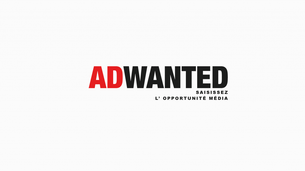 Adwanted